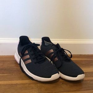 Adidas CF Racer TR K Running shoes